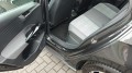 VOLKSWAGEN ID.3 , Roesthuis Auto's, Rossum