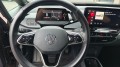 VOLKSWAGEN ID.3 , Roesthuis Auto's, Rossum