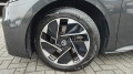 VOLKSWAGEN ID.3 , Roesthuis Auto's, Rossum