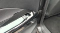VOLKSWAGEN ID.3 , Roesthuis Auto's, Rossum