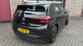 VOLKSWAGEN ID.3 , Roesthuis Auto's, Rossum