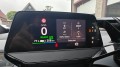VOLKSWAGEN ID.3 , Roesthuis Auto's, Rossum