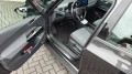 VOLKSWAGEN ID.3 , Roesthuis Auto's, Rossum