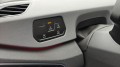 VOLKSWAGEN ID.3 , Roesthuis Auto's, Rossum