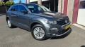 VOLKSWAGEN T-ROC  1.5 TSI 150PK STYLE, Roesthuis Auto's, Rossum