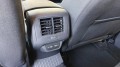 VOLKSWAGEN T-ROC  1.5 TSI 150PK STYLE, Roesthuis Auto's, Rossum