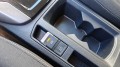 VOLKSWAGEN T-ROC  1.5 TSI 150PK STYLE, Roesthuis Auto's, Rossum
