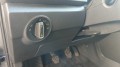 VOLKSWAGEN T-ROC  1.5 TSI 150PK STYLE, Roesthuis Auto's, Rossum