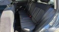 VOLKSWAGEN T-ROC  1.5 TSI 150PK STYLE, Roesthuis Auto's, Rossum