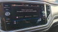 VOLKSWAGEN T-ROC  1.5 TSI 150PK STYLE, Roesthuis Auto's, Rossum