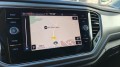 VOLKSWAGEN T-ROC  1.5 TSI 150PK STYLE, Roesthuis Auto's, Rossum