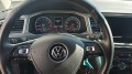 VOLKSWAGEN T-ROC  1.5 TSI 150PK STYLE, Roesthuis Auto's, Rossum