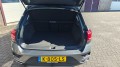 VOLKSWAGEN T-ROC  1.5 TSI 150PK STYLE, Roesthuis Auto's, Rossum