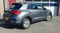 VOLKSWAGEN T-ROC  1.5 TSI 150PK STYLE, Roesthuis Auto's, Rossum