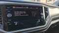 VOLKSWAGEN T-ROC  1.5 TSI 150PK STYLE, Roesthuis Auto's, Rossum