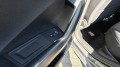 VOLKSWAGEN T-ROC  1.5 TSI 150PK STYLE, Roesthuis Auto's, Rossum