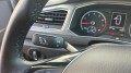 VOLKSWAGEN T-ROC  1.5 TSI 150PK STYLE, Roesthuis Auto's, Rossum