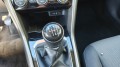 VOLKSWAGEN T-ROC  1.5 TSI 150PK STYLE, Roesthuis Auto's, Rossum