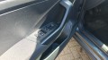 VOLKSWAGEN T-ROC  1.5 TSI 150PK STYLE, Roesthuis Auto's, Rossum