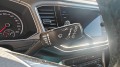 VOLKSWAGEN T-ROC  1.5 TSI 150PK STYLE, Roesthuis Auto's, Rossum