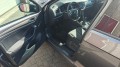 VOLKSWAGEN T-ROC  1.5 TSI 150PK STYLE, Roesthuis Auto's, Rossum