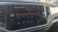 VOLKSWAGEN T-ROC  1.5 TSI 150PK STYLE, Roesthuis Auto's, Rossum