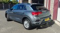 VOLKSWAGEN T-ROC  1.5 TSI 150PK STYLE, Roesthuis Auto's, Rossum