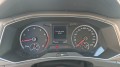VOLKSWAGEN T-ROC  1.5 TSI 150PK STYLE, Roesthuis Auto's, Rossum