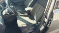 VOLKSWAGEN T-ROC  1.5 TSI 150PK STYLE, Roesthuis Auto's, Rossum