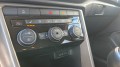 VOLKSWAGEN T-ROC  1.5 TSI 150PK STYLE, Roesthuis Auto's, Rossum