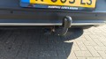 VOLKSWAGEN T-ROC  1.5 TSI 150PK STYLE, Roesthuis Auto's, Rossum