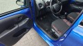 CITROEN C1 1.0  VTI 72 FEEL - Cruise control - All in prijs, Roesthuis Auto's, Rossum