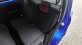 CITROEN C1 1.0  VTI 72 FEEL - Cruise control - All in prijs, Roesthuis Auto's, Rossum