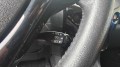 CITROEN C1 1.0  VTI 72 FEEL - Cruise control - All in prijs, Roesthuis Auto's, Rossum