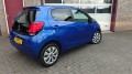 CITROEN C1 1.0  VTI 72 FEEL - Cruise control - All in prijs, Roesthuis Auto's, Rossum