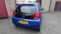 CITROEN C1 1.0  VTI 72 FEEL - Cruise control - All in prijs, Roesthuis Auto's, Rossum