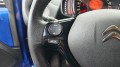 CITROEN C1 1.0  VTI 72 FEEL - Cruise control - All in prijs, Roesthuis Auto's, Rossum