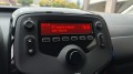 CITROEN C1 1.0  VTI 72 FEEL - Cruise control - All in prijs, Roesthuis Auto's, Rossum