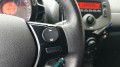CITROEN C1 1.0  VTI 72 FEEL - Cruise control - All in prijs, Roesthuis Auto's, Rossum