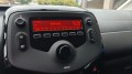 CITROEN C1 1.0  VTI 72 FEEL - Cruise control - All in prijs, Roesthuis Auto's, Rossum
