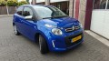 CITROEN C1 1.0  VTI 72 FEEL - Cruise control - All in prijs, Roesthuis Auto's, Rossum