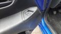 CITROEN C1 1.0  VTI 72 FEEL - Cruise control - All in prijs, Roesthuis Auto's, Rossum