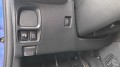 CITROEN C1 1.0  VTI 72 FEEL - Cruise control - All in prijs, Roesthuis Auto's, Rossum