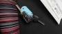 CITROEN C1 1.0  VTI 72 FEEL - Cruise control - All in prijs, Roesthuis Auto's, Rossum