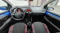 CITROEN C1 1.0  VTI 72 FEEL - Cruise control - All in prijs, Roesthuis Auto's, Rossum