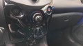 CITROEN C1 1.0  VTI 72 FEEL - Cruise control - All in prijs, Roesthuis Auto's, Rossum