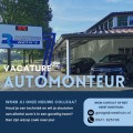 CITROEN C1 1.0  VTI 72 FEEL - Cruise control - All in prijs, Roesthuis Auto's, Rossum