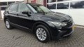 VOLKSWAGEN TIGUAN 1.5 TSI Life Business - Automaat - carplay - led koplampen - Prijs is all in , Roesthuis Auto's, Rossum