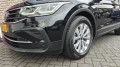 VOLKSWAGEN TIGUAN 1.5 TSI Life Business - Automaat - carplay - led koplampen - Prijs is all in , Roesthuis Auto's, Rossum