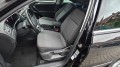 VOLKSWAGEN TIGUAN 1.5 TSI Life Business - Automaat - carplay - led koplampen - Prijs is all in , Roesthuis Auto's, Rossum